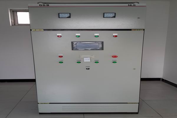 兴海3683配电-3683厂家维修电源配电柜